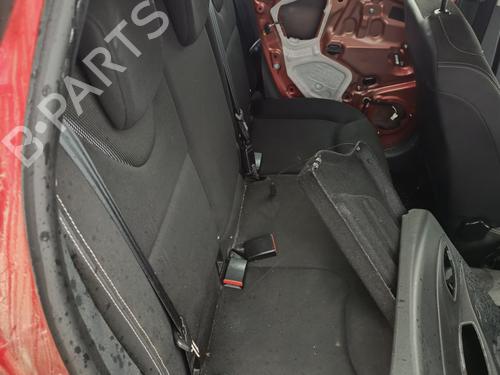Engine RENAULT CLIO IV (BH_) 1.2 16V | BP30852645M1 - Image 13
