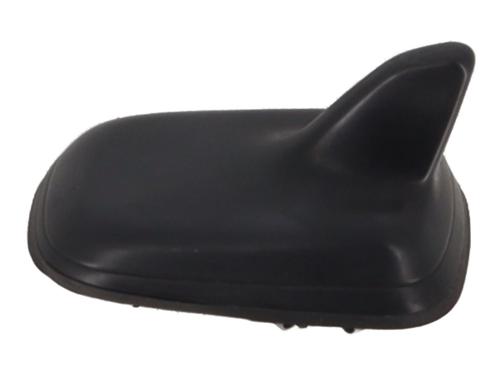 Antenna/Base VW GOLF VII (5G1, BQ1, BE1, BE2) 2.0 GTI | BP19507015C140 