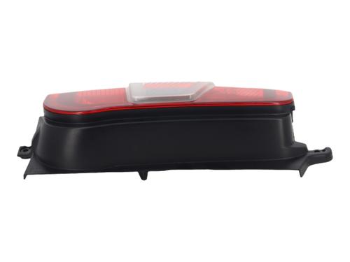 Used Left taillight Left taillight CITROËN BERLINGO Box Body/MPV (K9) 1.5 BlueHDi 75 (75 hp) 40492700 40492700