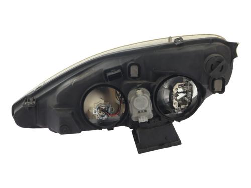 Right headlight PEUGEOT 607 (9D, 9U) 2.7 HDi 24V | BP40602568C29 - Image 4