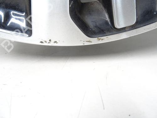 Rim RENAULT KOLEOS II (HC_) 2.0 dCi 175 4WD | BP25726209C45 