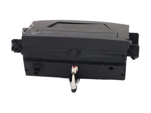 Used Display monitor Display monitor CITROËN C4 III (BA_, BB_, BC_) 1.5 BlueHDi 130 (BBYHZB) (131 hp) 25203577 25203577