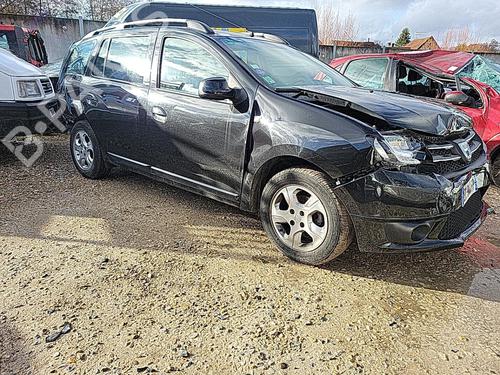 Switch DACIA LOGAN MCV II TCe 90 (K8M1, K8MA, K8AC) | BP22072032I30 - Image 8
