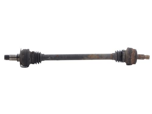 Used Left rear driveshaft Left rear driveshaft MERCEDES-BENZ C-CLASS T-Model (S204) C 200 CDI (204.207) (136 hp) 31637079 31637079