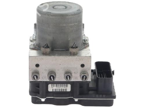 ABS pump CITROËN DS4 (NX_) 1.6 HDi 115 | BP34570451M43 - Image 5