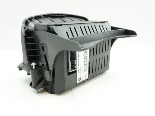 Display OPEL CORSA D (S07) 1.4 (L08, L68) | BP18188376C48 