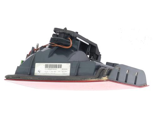 Left tailgate light BMW 5 (F10) 530 d xDrive | BP36165992C79 - Image 5