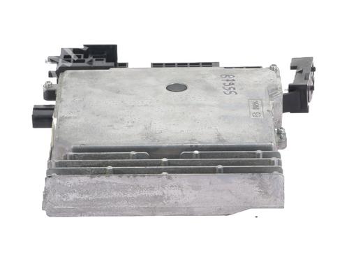 Electronic module MAZDA MX-5 IV (ND__) 1.5 (ND6E, ND5RC) | BP36354774M83 - Image 4