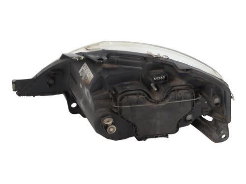 Højre forlygte CITROËN C3 I (FC_, FN_) 1.4 HDi | BP29641664C29 
