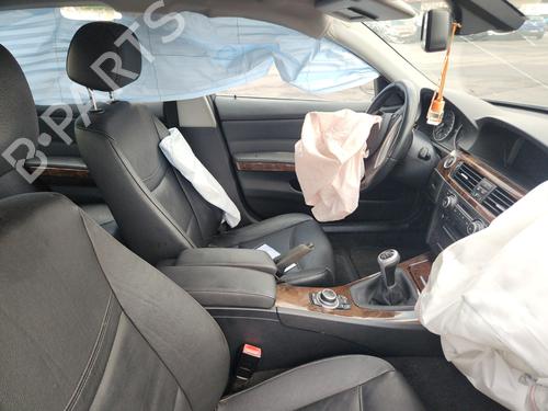 Injection rail BMW 3 (E90) 320 d | BP32210900M98  - Image 15