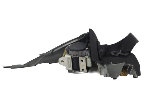 Rear right seatbelt MERCEDES-BENZ C-CLASS Coupe (C204) C 63 AMG (204.377) | BP30497768I28