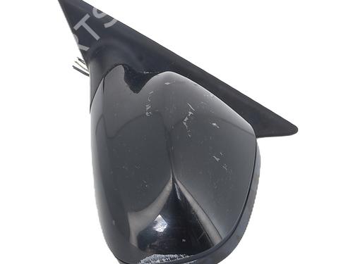 Left mirror BMW 3 (E90) 316 d | BP24595389C26 