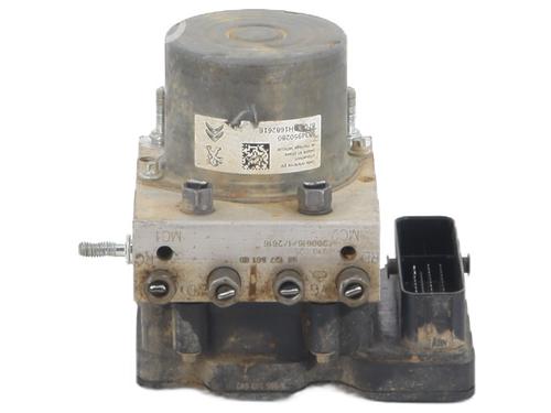 ABS pump PEUGEOT PARTNER Box Body/MPV (K9) 1.5 BlueHDi 100 | BP33302104M43 - Image 5