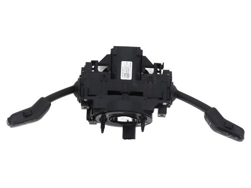 Steering column stalk SEAT IBIZA V (KJ1, KJG) 1.6 TDI | BP36474579I23 - Image 2
