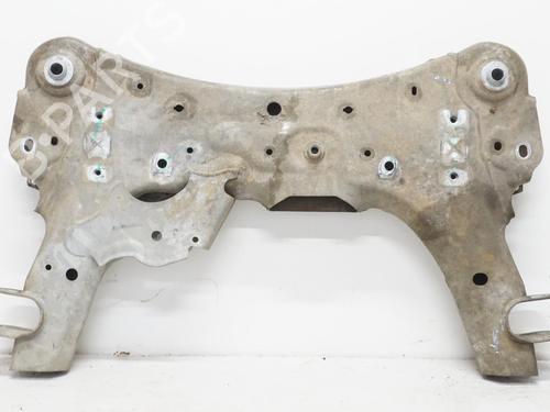 Used Subframe MERCEDES-BENZ CITAN Box Body/MPV (W415) 109 CDI (415.601, 415.603, 415.605) (90 hp) 19729285