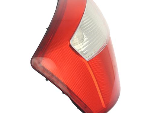 Venstre baglygte AUDI A4 B6 (8E2) 2.5 TDI | BP38925330C34 - Image 5