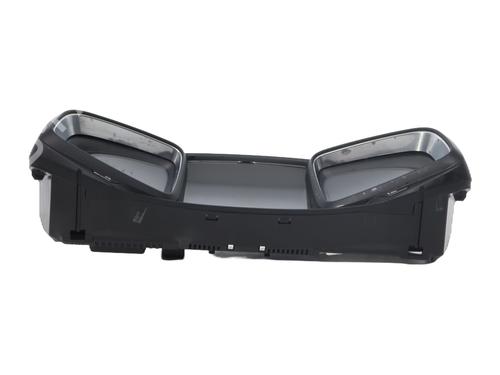 Instrument cluster CITROËN DS5 2.0 HDi 165 | BP20722034C47