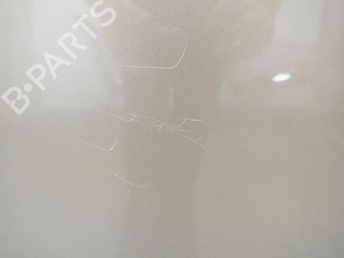 Right slide door CITROËN NEMO MPV 1.4 HDi | BP18173145C75 