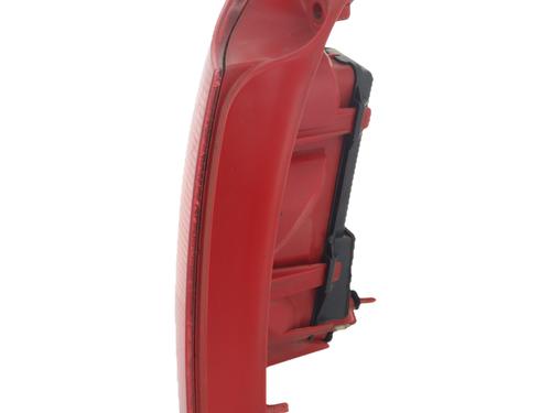 Used Left taillight Left taillight 37603445 37603445