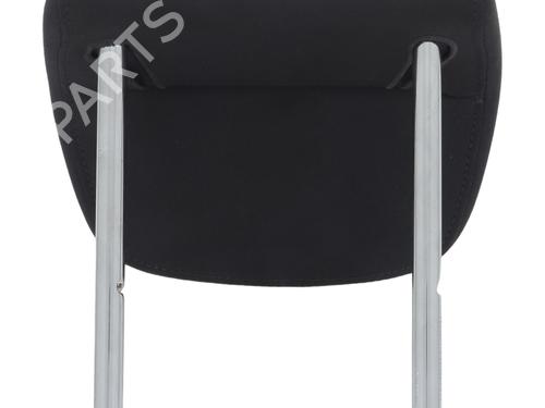 Nakkestøtte Nakkestøtte AUDI A3 Sportback (8VA, 8VF) 1.4 TFSI (122 hp) 33960690 33960690