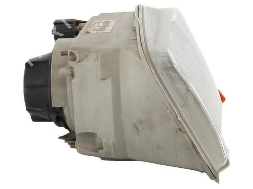 Used Left headlight Left headlight 28611852 28611852
