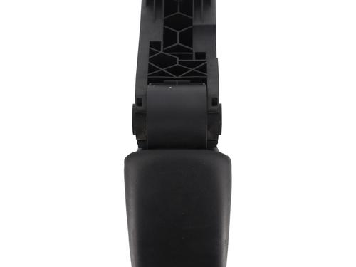 Armrest / Center console CITROËN DS3 (SA_) 1.6 VTi 120 | BP31648930I20 