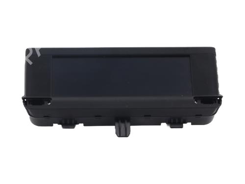 Instrument cluster CITROËN C4 CACTUS 1.2 VTi 82 | BP32198153C47 - Image 5