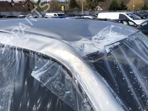 Transfer box FORD RANGER (ET) 2.5 TDCi 4x4 | BP26499126M36 - Image 14