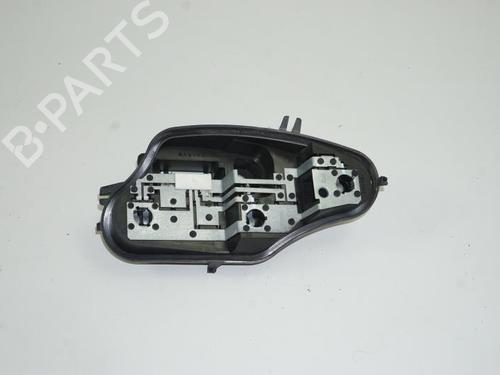 Used Lamp holder CITROËN C3 II (SC_) 1.6 HDi 90 (90 hp) 22072087