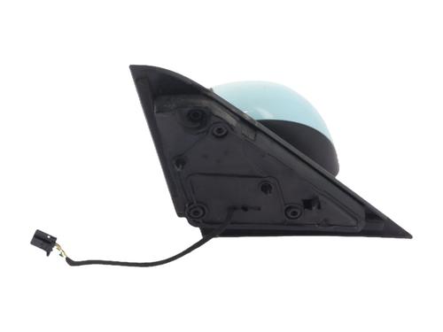 Used Right mirror Right mirror 38925394 38925394