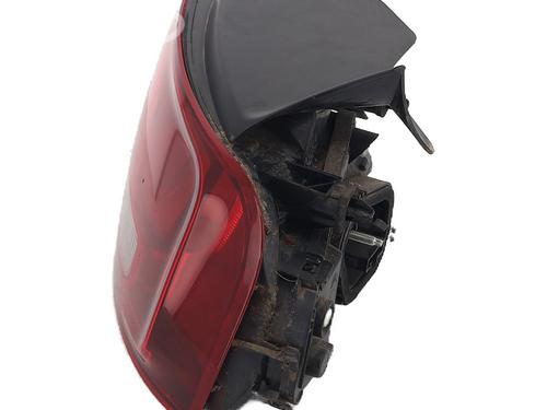 Right taillight CITROËN C4 CACTUS 1.6 BlueHDi 100 | BP24864887C35 