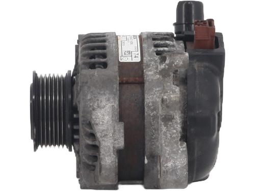 Alternator HONDA CIVIC IX (FK) 1.6 i-DTEC (FK3) | BP34251818M7  - Image 5