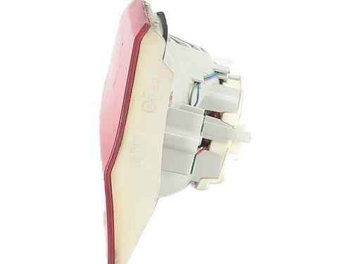 Used Left tailgate light Left tailgate light BMW 3 (E90) 316 d (116 hp) 24588471 24588471