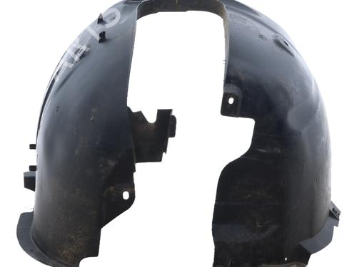 Wheel arch CITROËN C4 II (NC_) 1.6 HDi 115 | BP25820048C56 