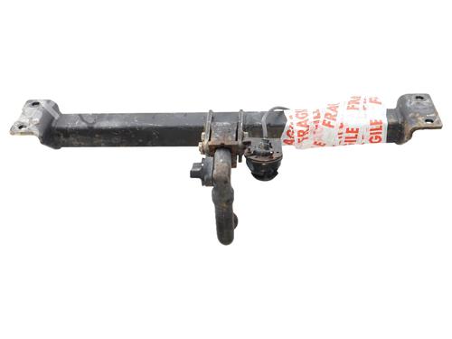 Used Tow ball/Mechanism Tow ball/Mechanism 39601997 39601997