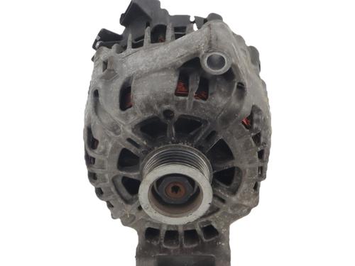 Used Alternator Alternator 39239239 39239239