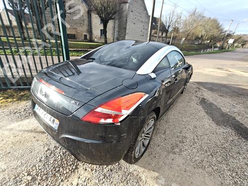 ABS pump PEUGEOT RCZ 2.0 HDi | BP34692638M43 - Image 30