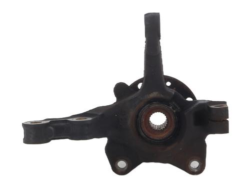 Fusée avant droite RENAULT KANGOO Express (FW0/1_) 1.5 dCi 75 (FW07, FW10, FW04) (75 hp) 29974280