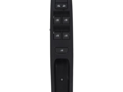 Used Left front window switch DACIA SANDERO III 1.0 TCe 100 ECO-G (101 hp) 31016684