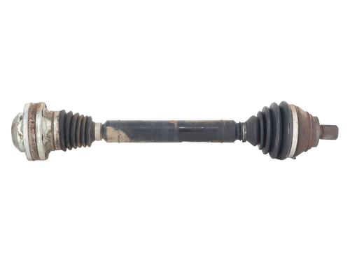 Used Right front driveshaft VW CADDY III Box Body/MPV (2KA, 2KH, 2CA, 2CH) 2.0 TDI 4motion (110 hp) 28523220