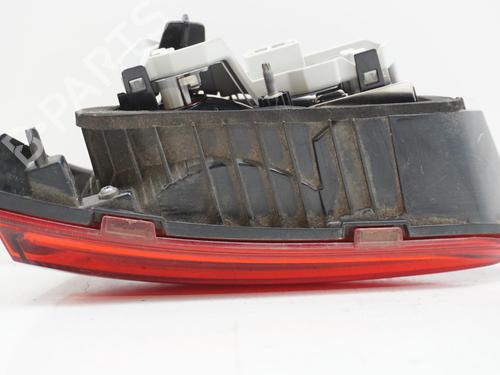 Left tailgate light VW GOLF VII (5G1, BQ1, BE1, BE2) 2.0 TDI 4motion | BP18191873C79 