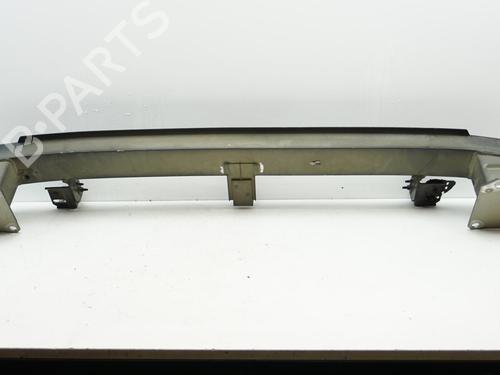 Front bumper reinforcement CITROËN C5 III (RD_) 2.0 HDi 140 (RDRHF8, RDRHFA, RDRHA8, RDRHAJ) | BP18195256C109 