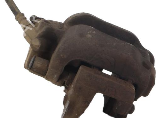 Used Right front brake caliper Right front brake caliper BMW 3 (F30, F80) [2011-2018] 19500468 19500468