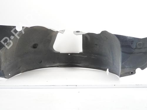 Hjulbue PEUGEOT 206 Hatchback (2A/C) 1.4 i | BP19305781C56 