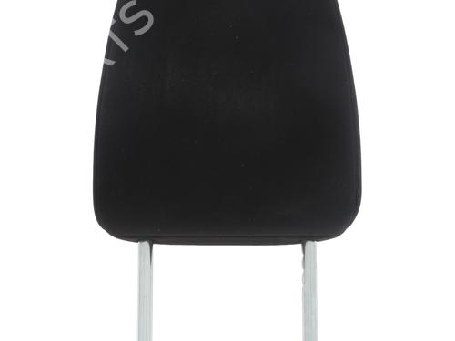 Headrest SUZUKI SWIFT V (AZ) 1.0 (A2L310) | BP36354745I31 - Image 3