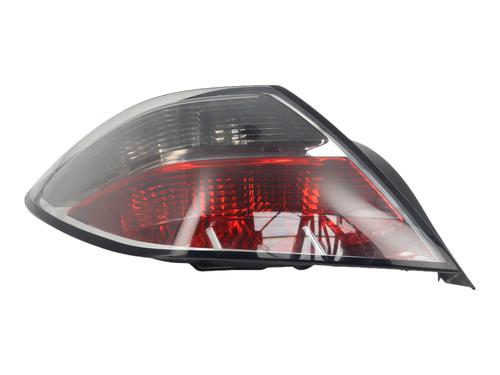 Left taillight OPEL ASTRA H GTC (A04) 1.9 CDTI (L08) | BP37462237C34 - Image 2