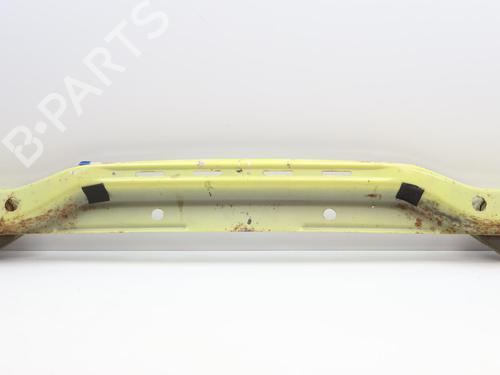 Used Rear bumper reinforcement PEUGEOT 107 (PM_, PN_) 1.0 (68 hp) 18190128