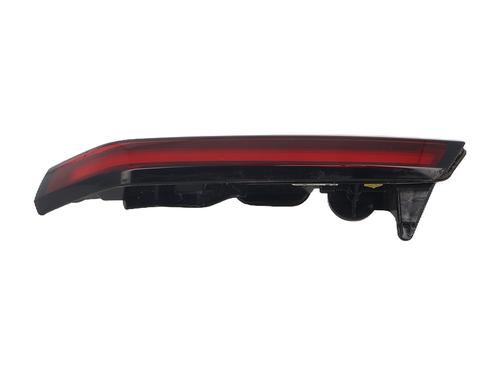 Left tailgate light CITROËN C4 III (BA_, BB_, BC_) 1.5 BlueHDi 130 (BBYHZB) | BP25155611C79  - Image 6