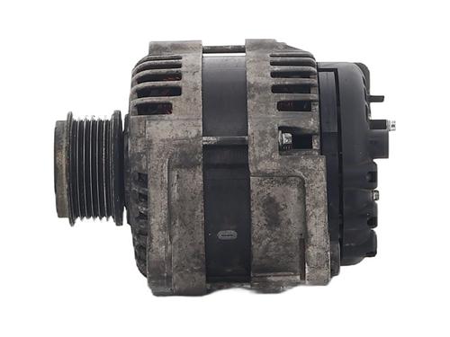Alternator OPEL ASTRA J Sports Tourer (P10) 1.7 CDTI (35) | BP26966882M7 