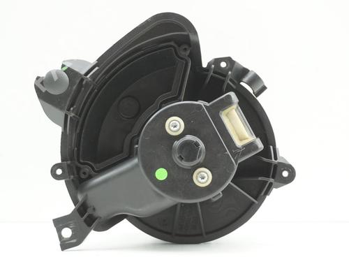 Heater blower motor ALFA ROMEO MITO (955_) 1.3 MultiJet (955AXP1A, 955AYC1A) | BP18181650M62 